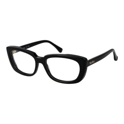 Montatura per Occhiali Donna Max Mara MM5114 54001