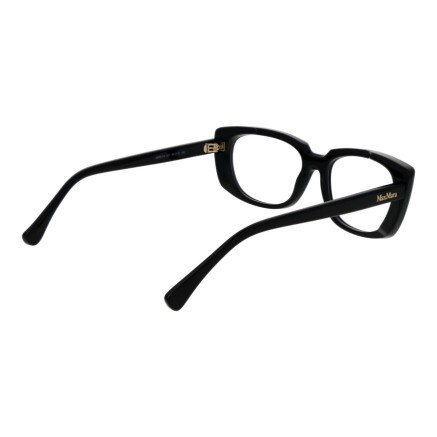 Monture de Lunettes Femme Max Mara MM5114 54001 2