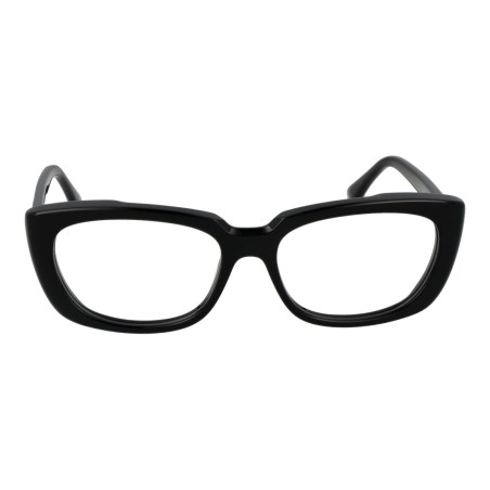 Monture de Lunettes Femme Max Mara MM5114 54001