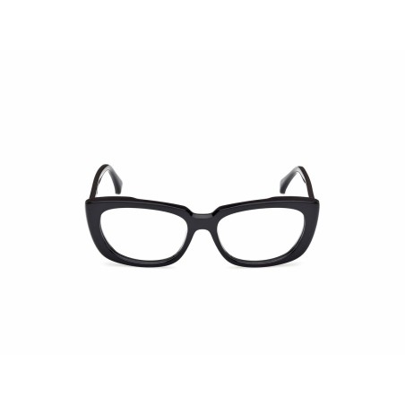 Monture de Lunettes Femme Max Mara MM5114 54001
