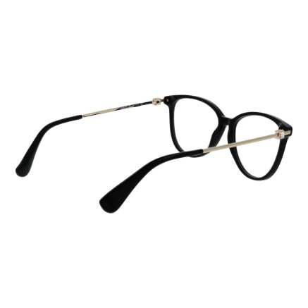 Monture de Lunettes Femme Max Mara MM5078 54001 2