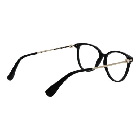 Brillenfassung Max Mara MM5078 54001