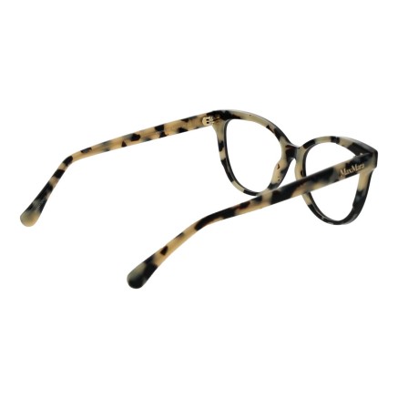 Montatura per Occhiali Donna Max Mara MM5093 54005 2