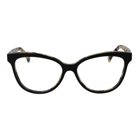 Montatura per Occhiali Donna Max Mara MM5093 54005