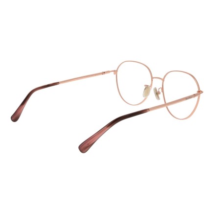 Monture de Lunettes Femme Max Mara MM5099-H 54033 2