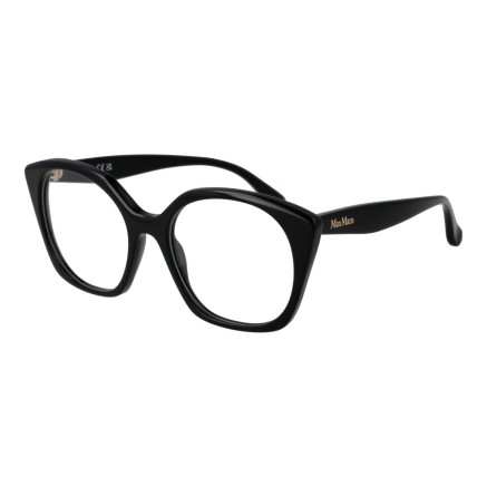 Montatura per Occhiali Donna Max Mara MM5082 53001