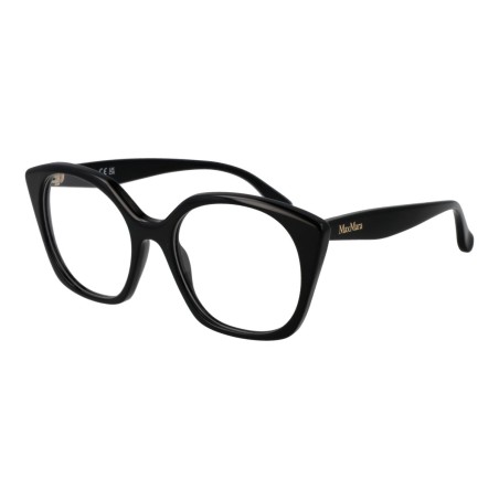 Montatura per Occhiali Donna Max Mara MM5082 53001