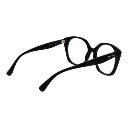Ladies' Spectacle frame Max Mara MM5082 53001 2