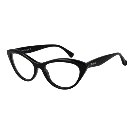 Montatura per Occhiali Donna Max Mara MM5083 53001