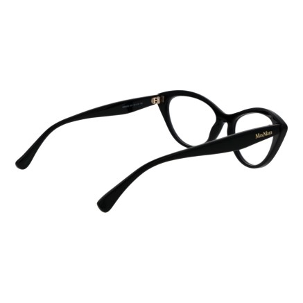 Brillenfassung Max Mara MM5083 53001 2