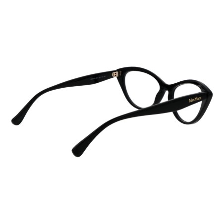 Brillenfassung Max Mara MM5083 53001