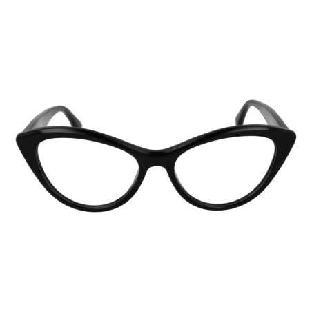 Brillenfassung Max Mara MM5083 53001
