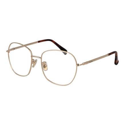 Montatura per Occhiali Donna Max Mara MM5077-H 56032