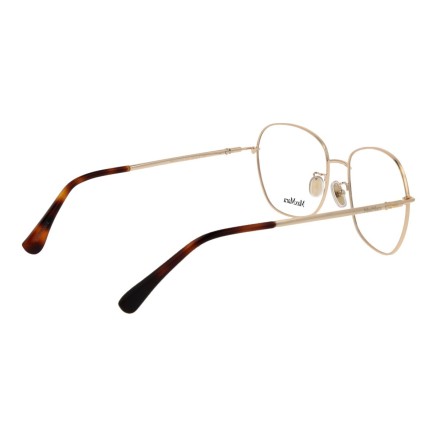 Monture de Lunettes Femme Max Mara MM5077-H 56032 2