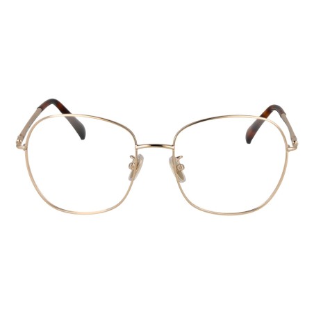 Brillenfassung Max Mara MM5077-H 56032