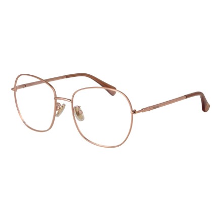Brillenfassung Max Mara MM5077-H 56033