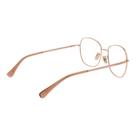 Brillenfassung Max Mara MM5077-H 56033 2