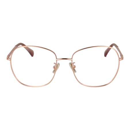 Brillenfassung Max Mara MM5077-H 56033