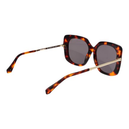Damensonnenbrille Ted Baker TB1732 54188 2