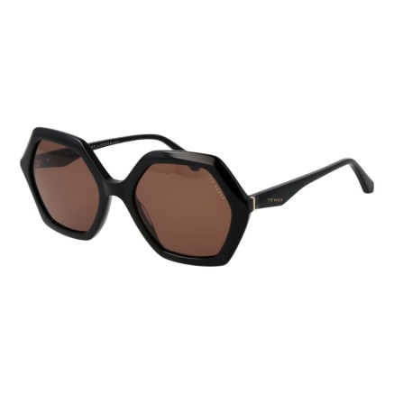 Occhiali da sole Donna Ted Baker TB1736 52001