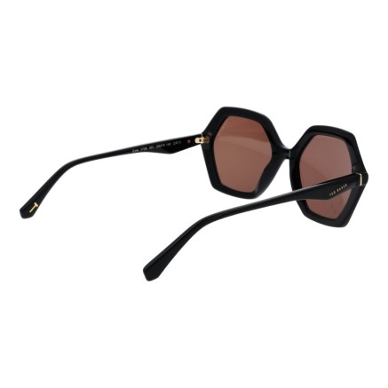 Ladies' Sunglasses Ted Baker TB1736 52001 2