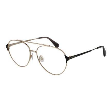 Montatura per Occhiali Donna MAX&Co MO5099 55032