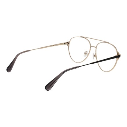 Montatura per Occhiali Donna MAX&Co MO5099 55032 2