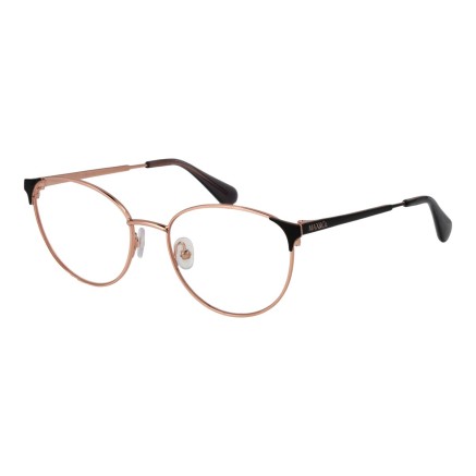 Brillenfassung MAX&Co MO5100 51033