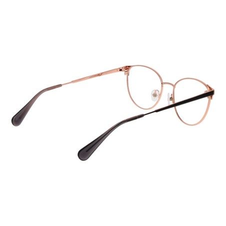 Brillenfassung MAX&Co MO5100 51033