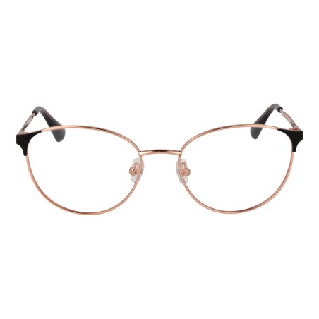 Brillenfassung MAX&Co MO5100 51033