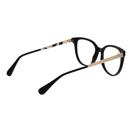 Montatura per Occhiali Donna MAX&Co MO5069 52001 2
