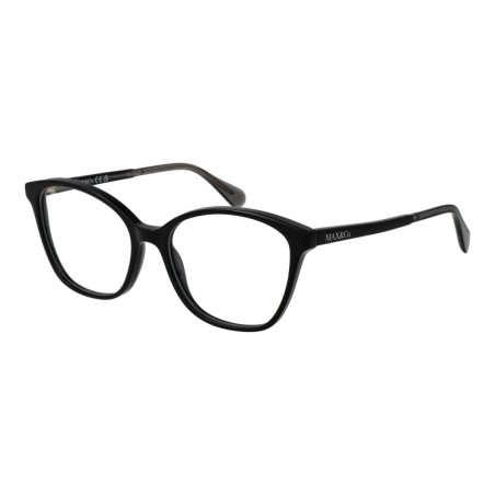 Brillenfassung MAX&Co MO5077 54001