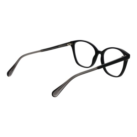 Monture de Lunettes Femme MAX&Co MO5077 54001 2