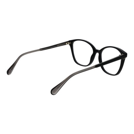 Brillenfassung MAX&Co MO5077 54001
