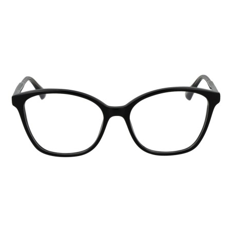 Brillenfassung MAX&Co MO5077 54001