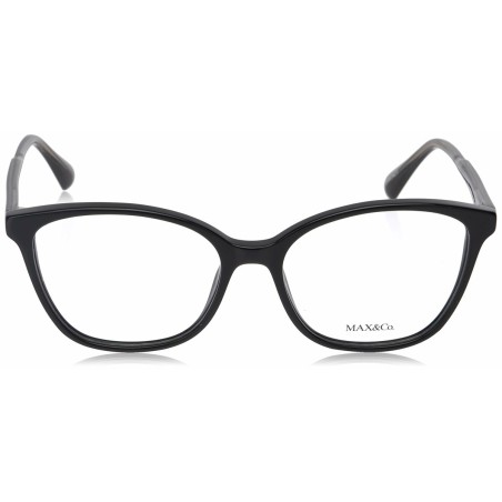 Brillenfassung MAX&Co MO5077 54001