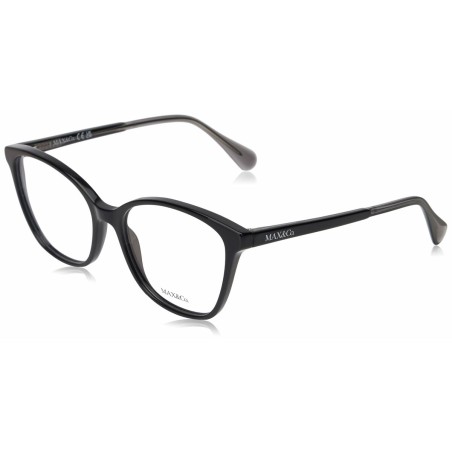 Brillenfassung MAX&Co MO5077 54001