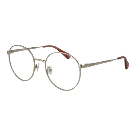 Montatura per Occhiali Donna MAX&Co MO5049 52016