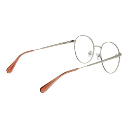 Monture de Lunettes Femme MAX&Co MO5049 52016 2