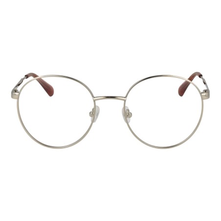 Montatura per Occhiali Donna MAX&Co MO5049 52016