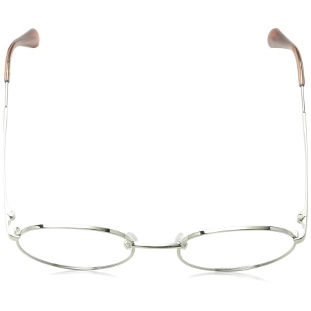 Montatura per Occhiali Donna MAX&Co MO5049 52016