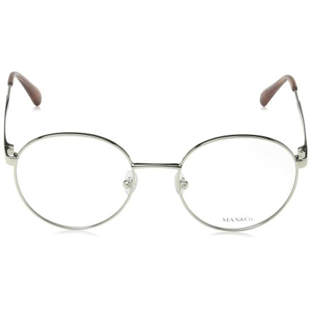Montatura per Occhiali Donna MAX&Co MO5049 52016