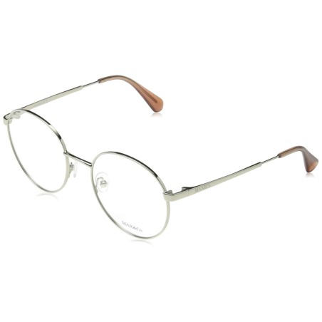Montatura per Occhiali Donna MAX&Co MO5049 52016