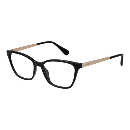 Brillenfassung MAX&Co MO5065 50001