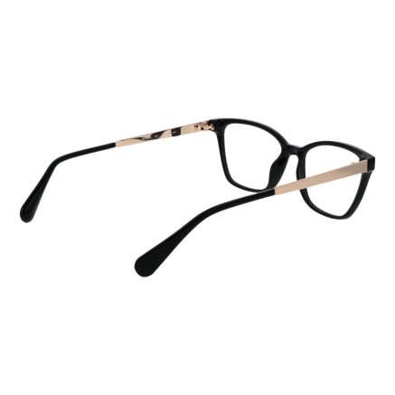 Brillenfassung MAX&Co MO5065 50001 2