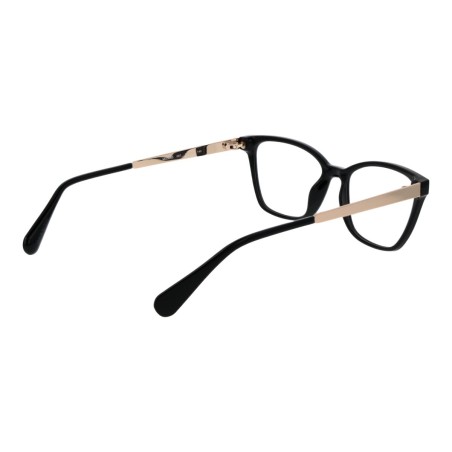 Montatura per Occhiali Donna MAX&Co MO5065 50001