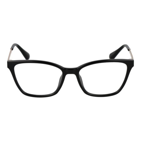 Montatura per Occhiali Donna MAX&Co MO5065 50001