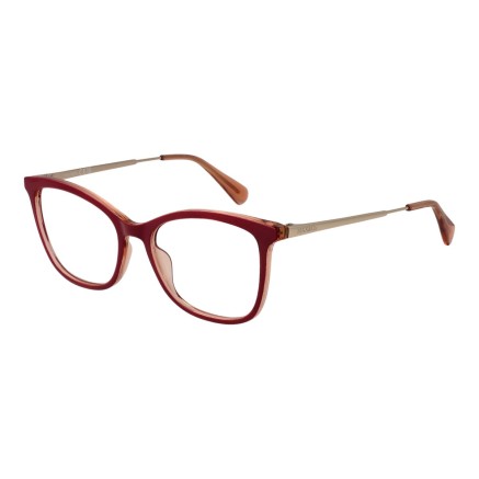 Montatura per Occhiali Donna MAX&Co MO5051 51068
