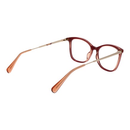 Montatura per Occhiali Donna MAX&Co MO5051 51068 2