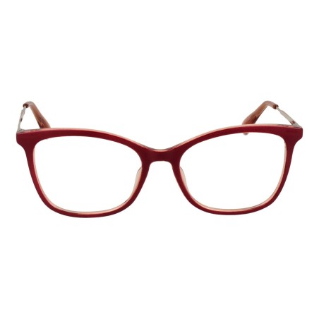 Montatura per Occhiali Donna MAX&Co MO5051 51068